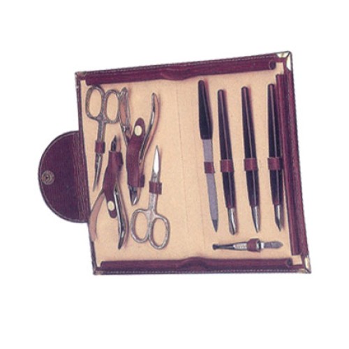 Beauty Care Kits